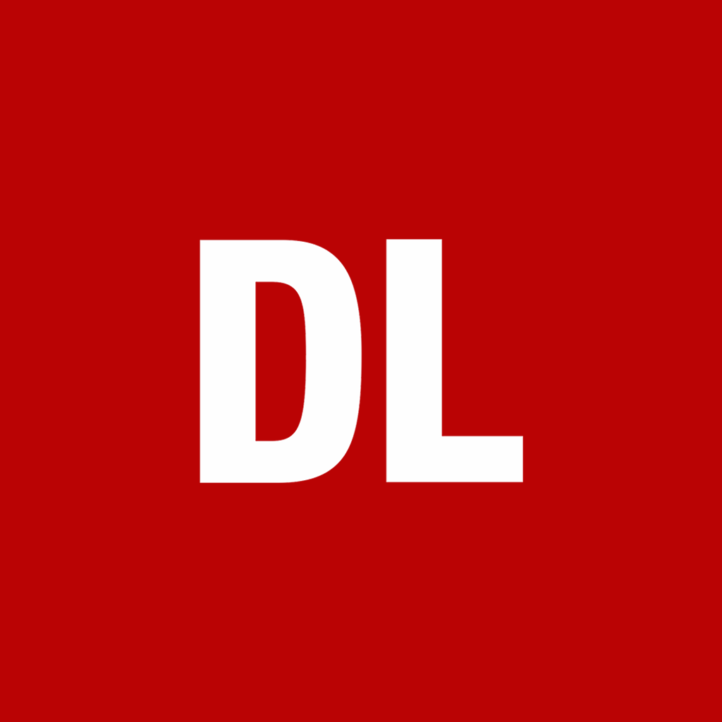 diarioleiria.pt-logo