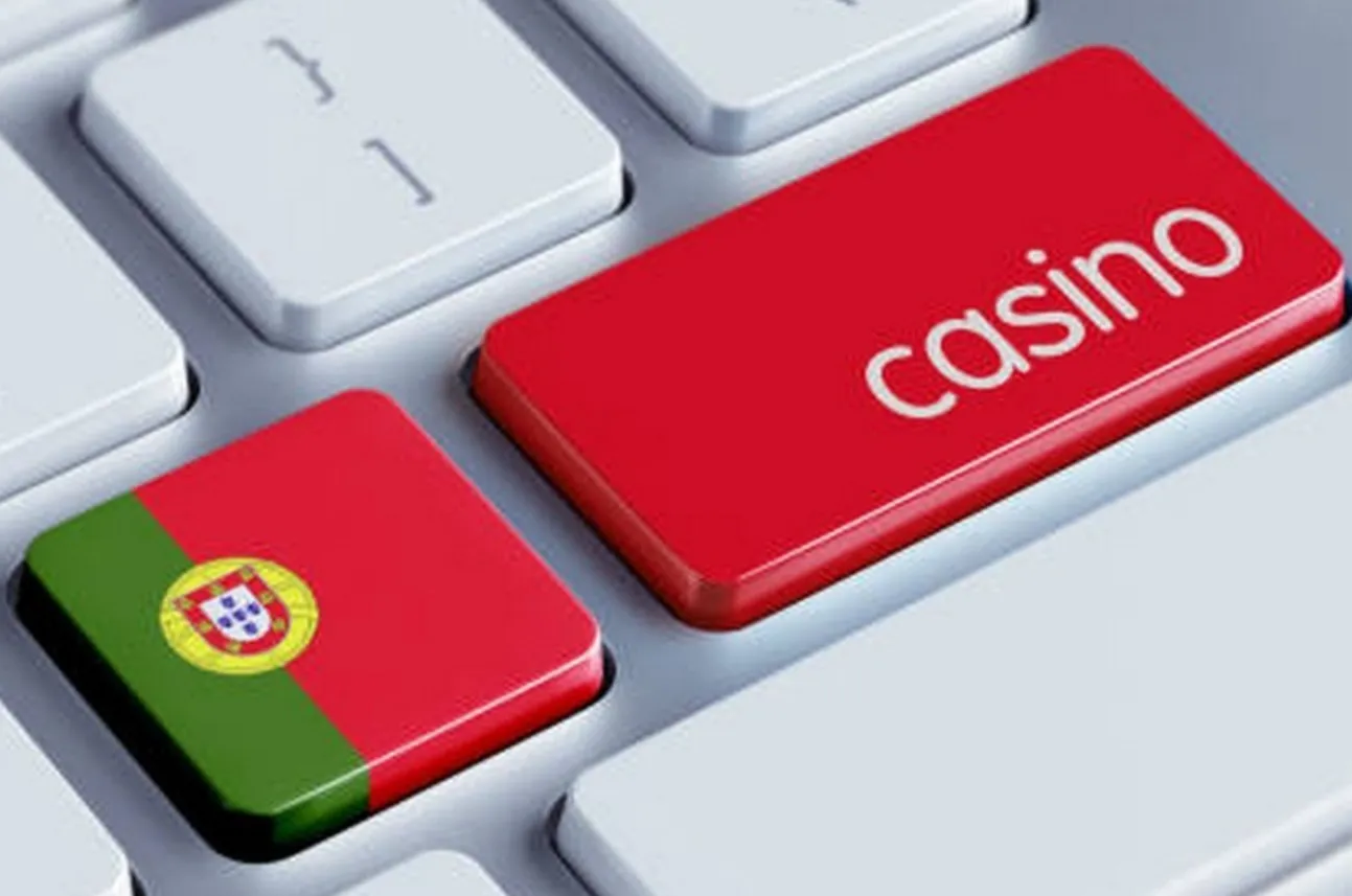 A influência positiva dos casinos online na indústria do turismo