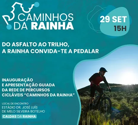 Caldas caminhos da rainha10