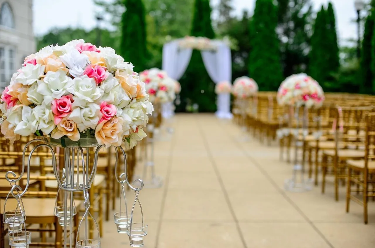 Crédito pessoal para casamento Como financiar a cerimónia dos seus sonhos