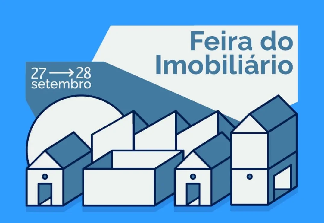 Feira imobiliario dr