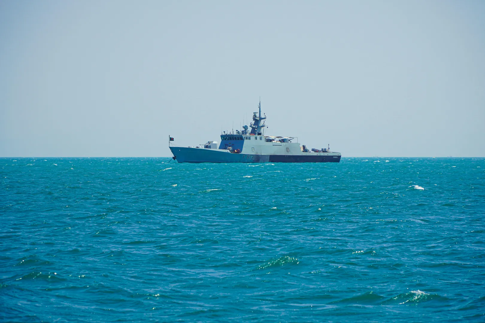 Navio 2