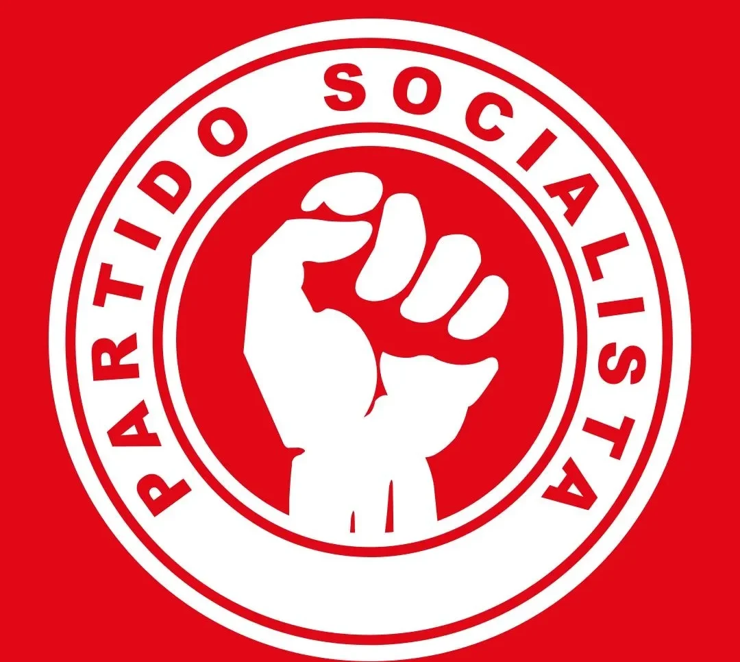 Partido socialista dr