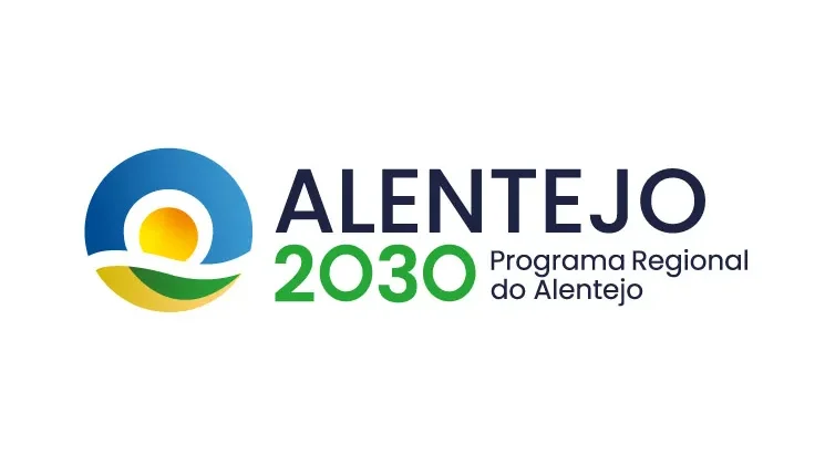 Po alentejo2030