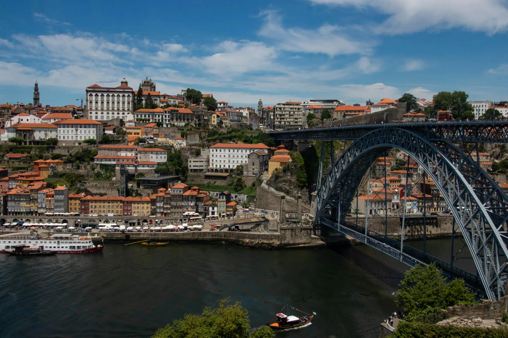 Porto