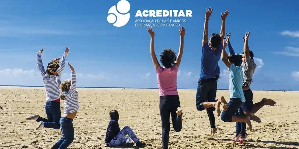 Acreditar