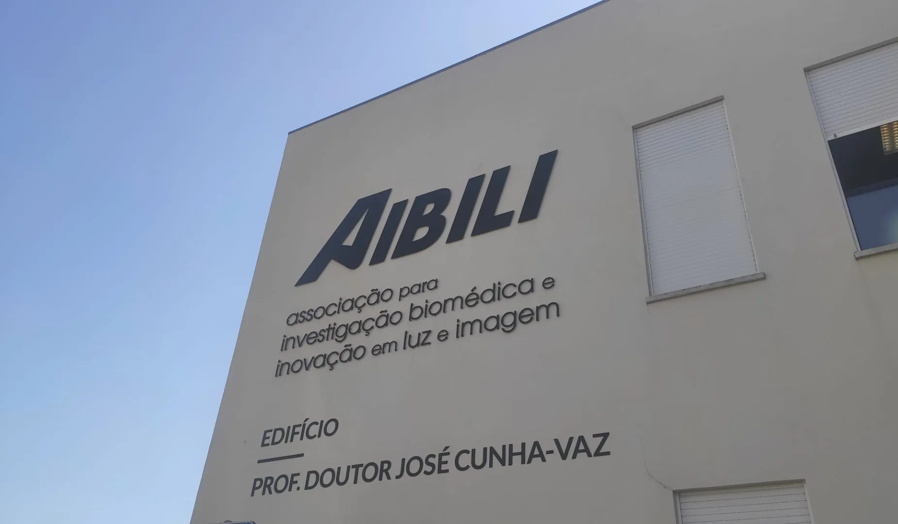 Aibili