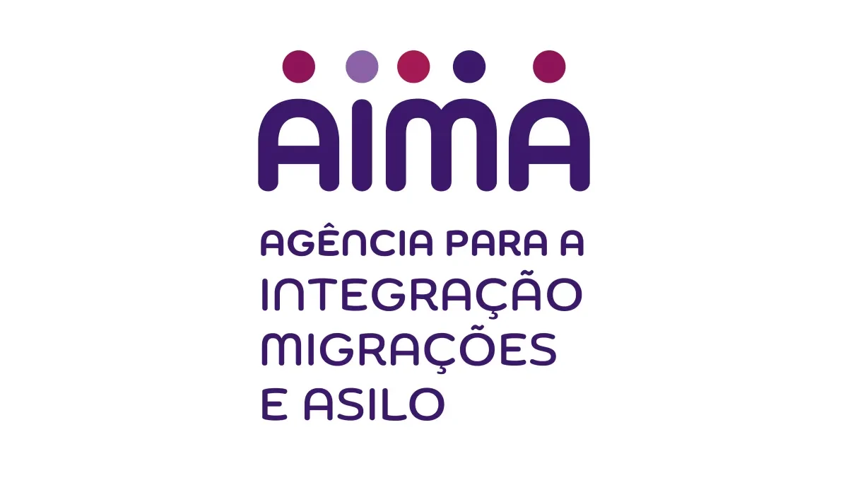 Aima