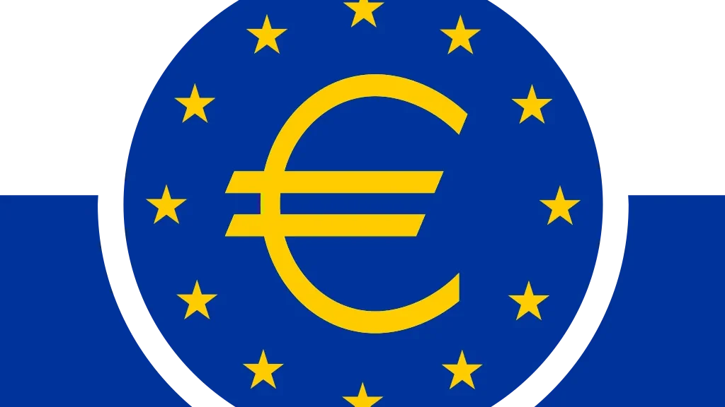 Euro