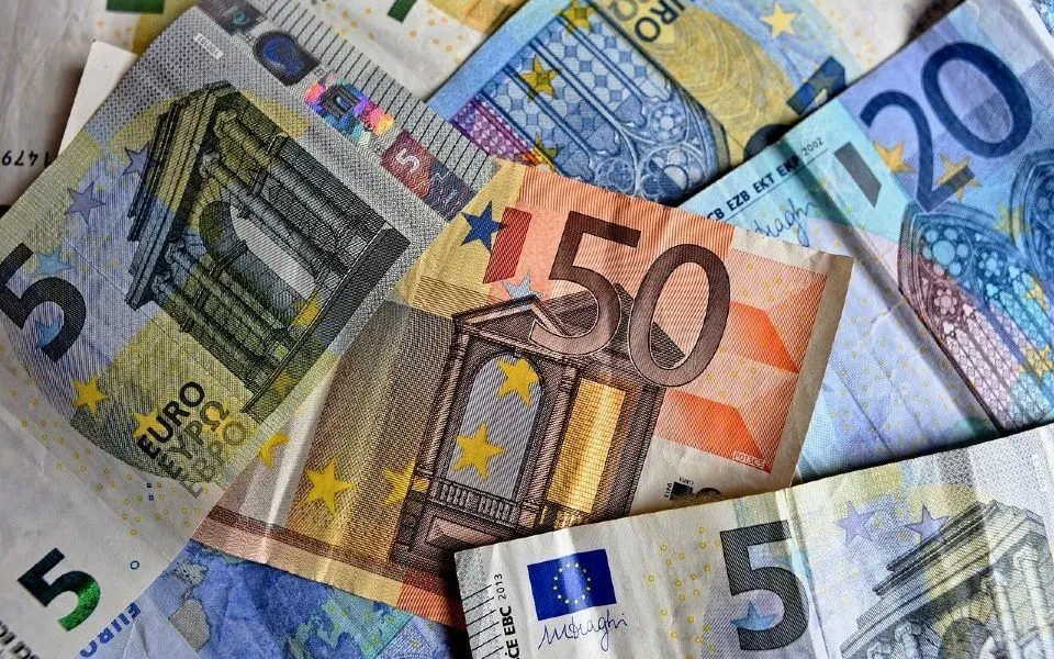 Euros