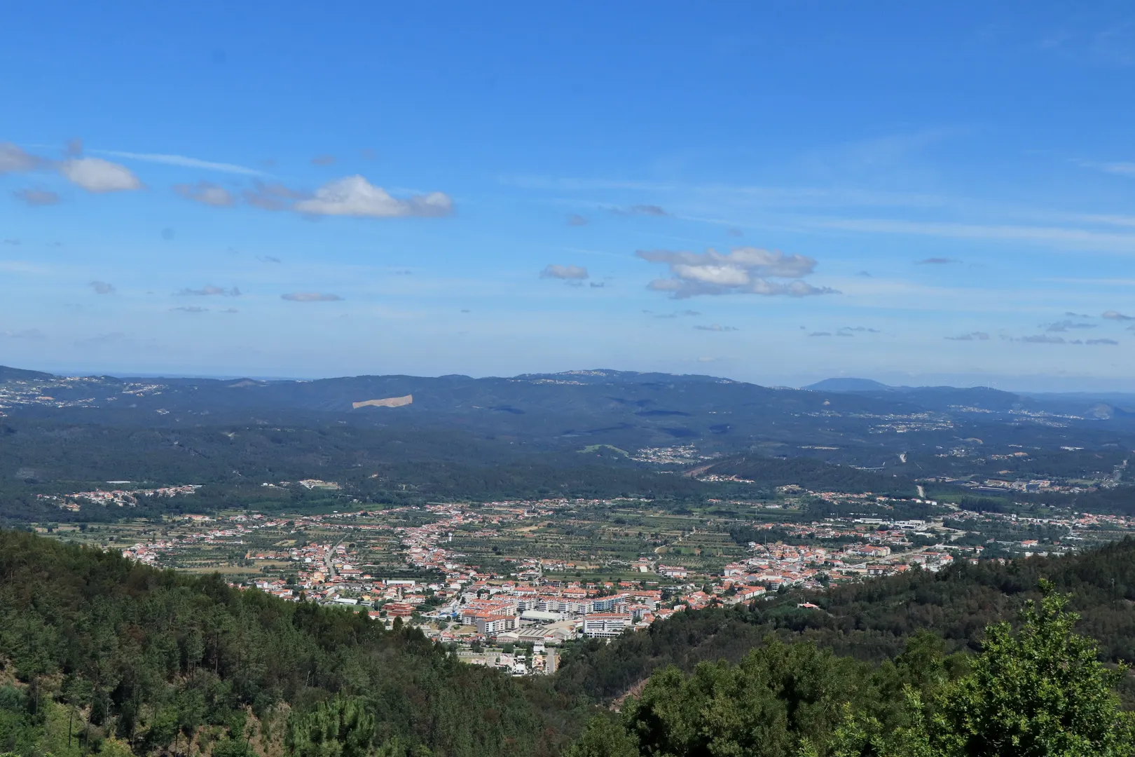 Lousa casal novo lousÃ