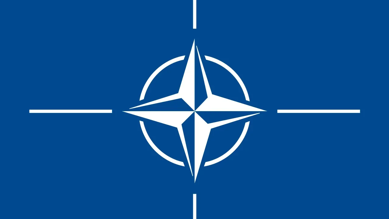 Nato