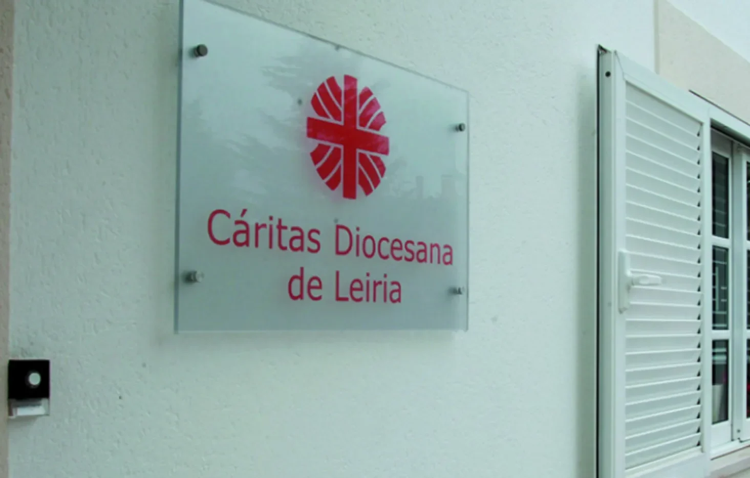 P4 Caritas Leiria