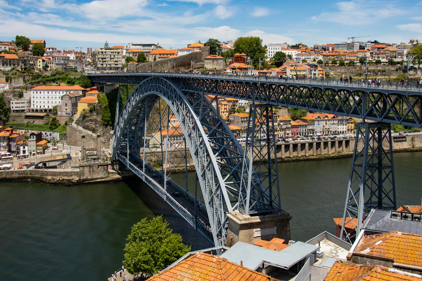 Porto 2