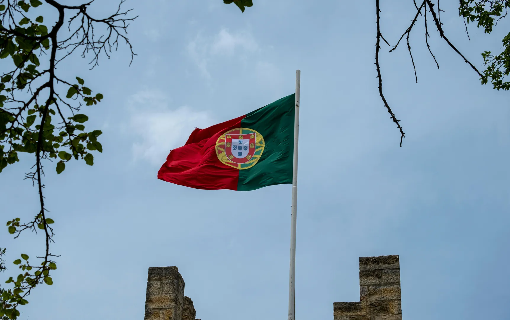 Portugal 2