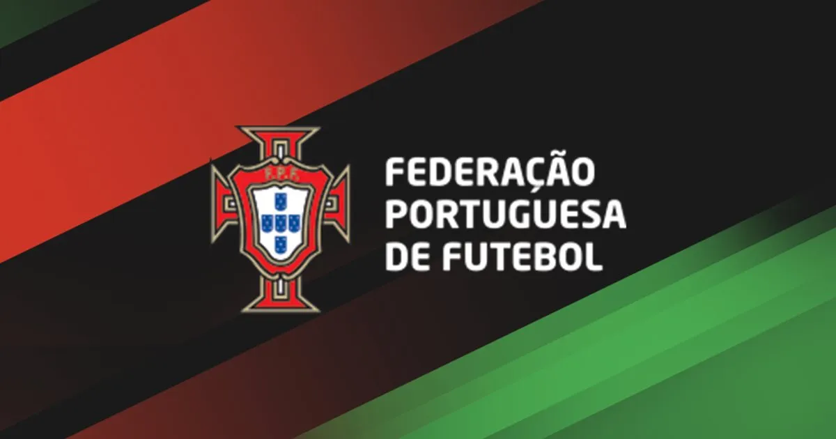 Ptugal Desporto