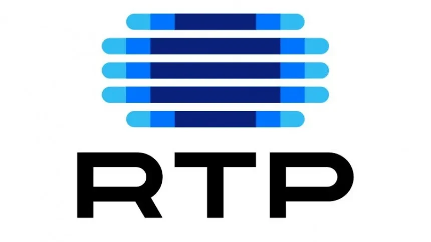 Rtp