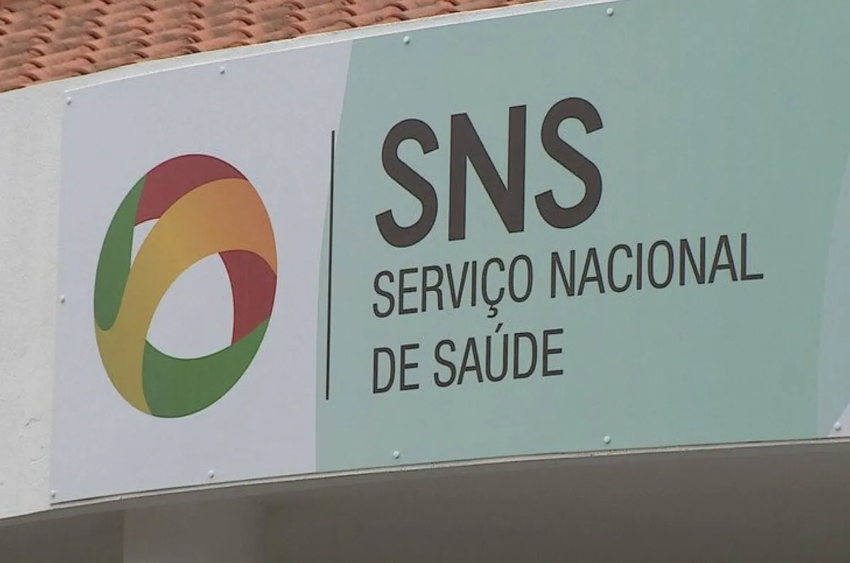 Servico Nacional De Saude Sns