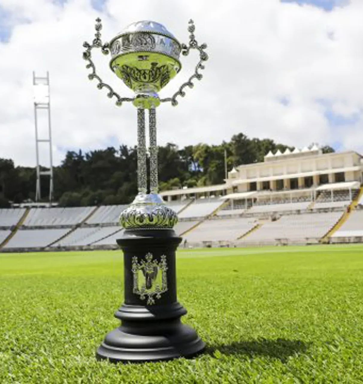 Taça De Portugal Fpf