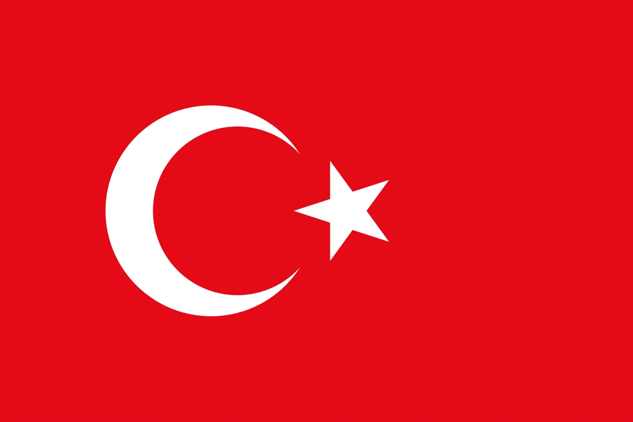 Turquia Wikipedia