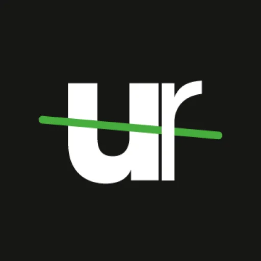 Último recurso logo