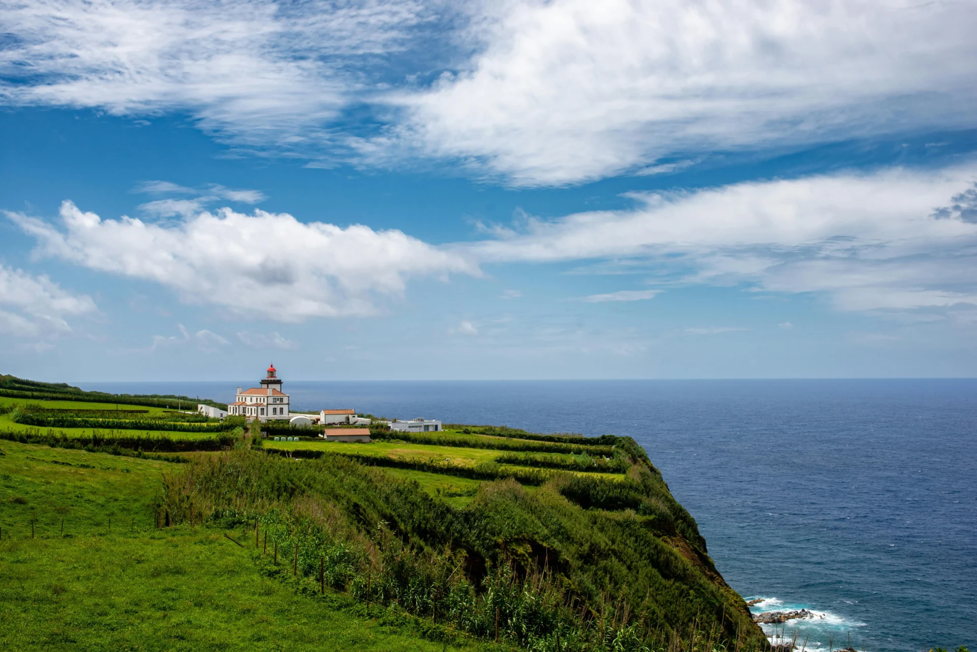 Açores