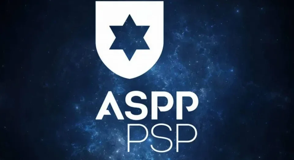 Aspp Psp