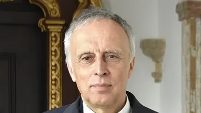 Fernando Paiva