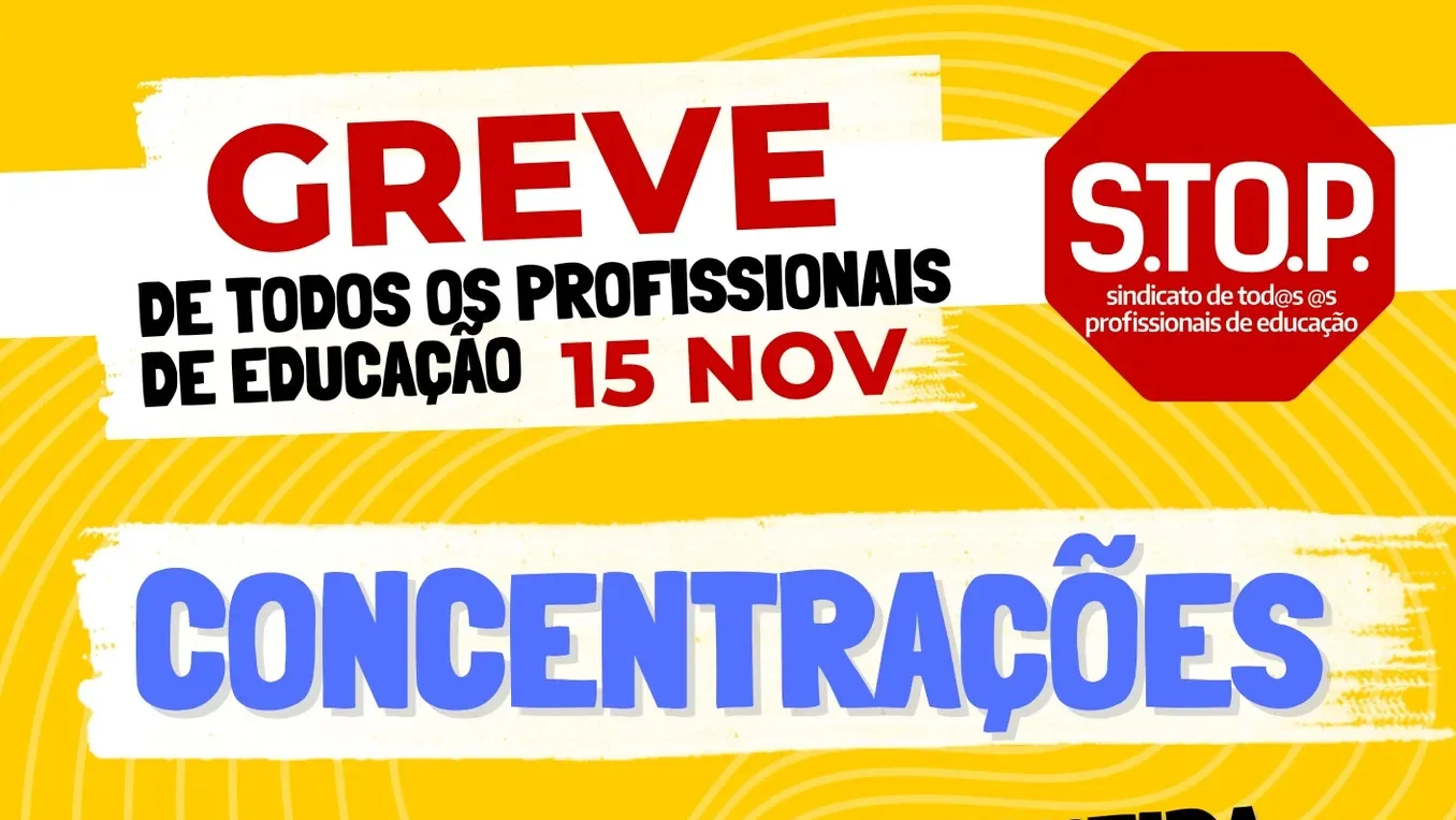 Greve