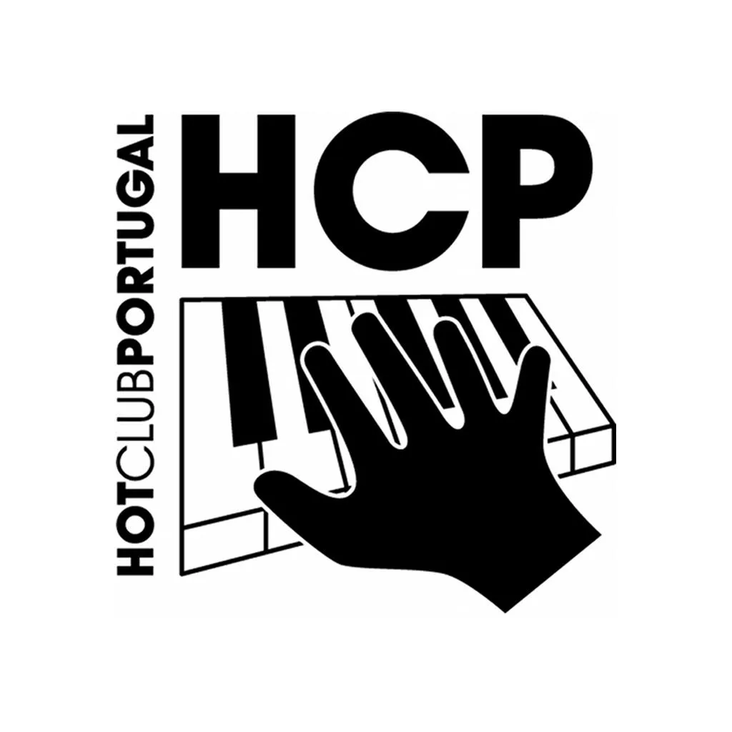 Hcp