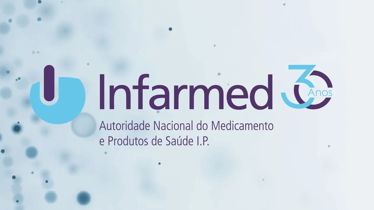 Infarmed 1