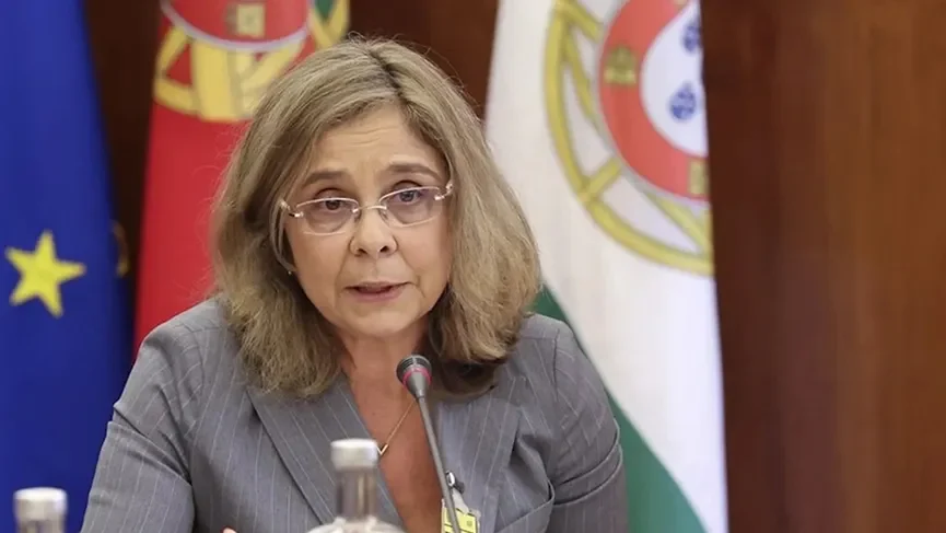 Ministra Da Saúde Sindicato Independente Dos Médicos