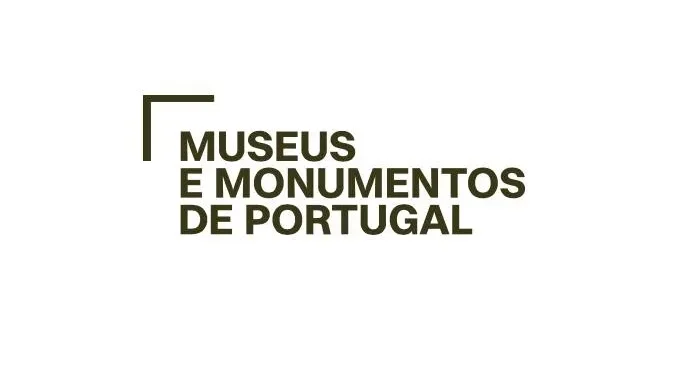 Museus