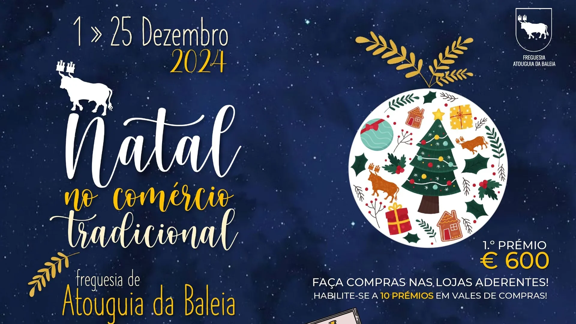 P14 Campanha Natal Jfatouguia