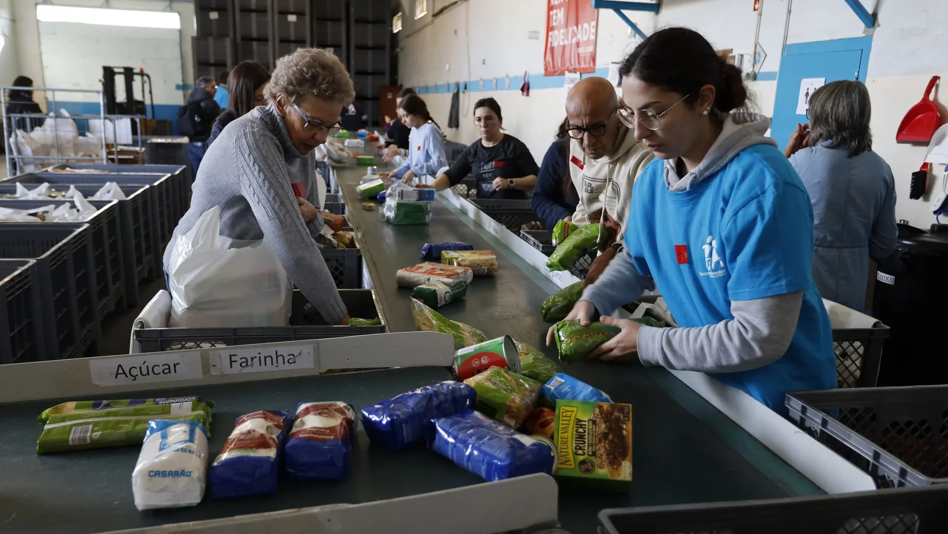 P9 Banco Alimentar Lfc Arquivo