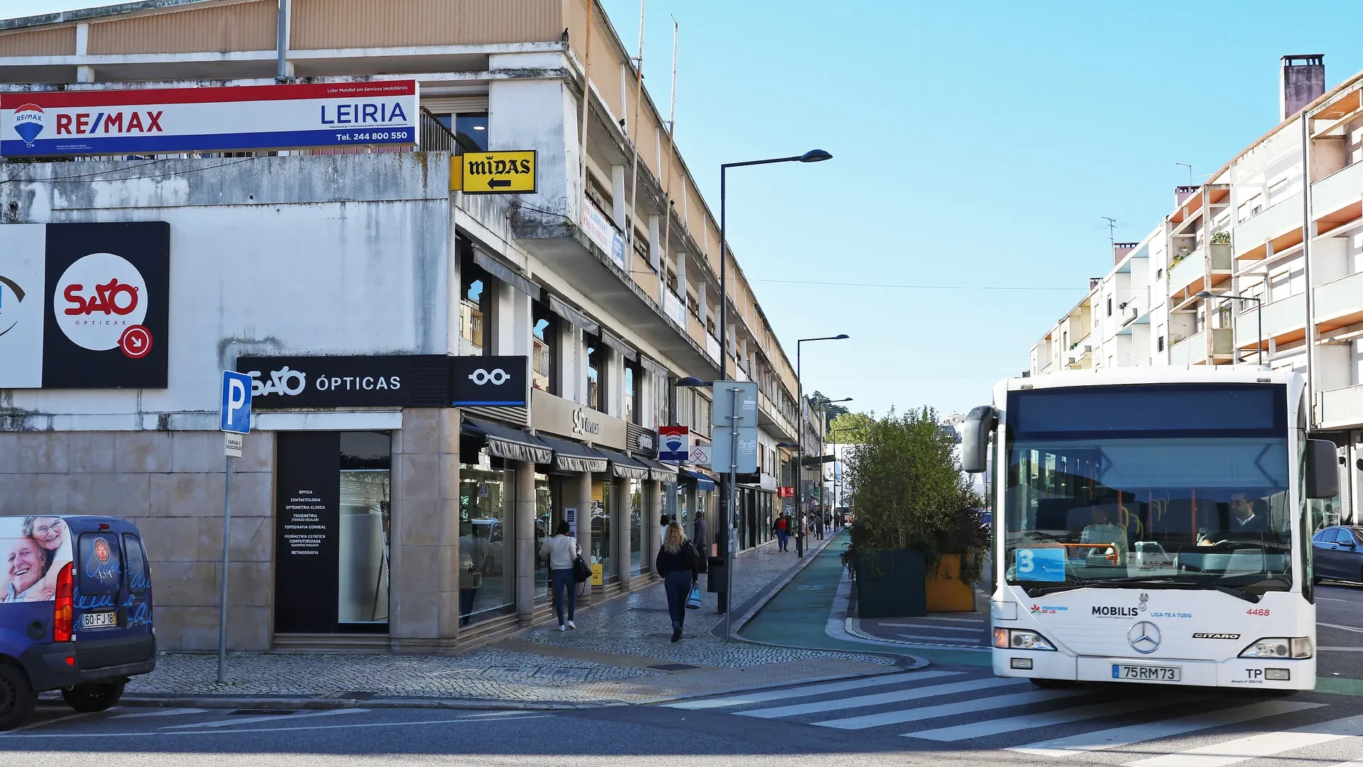 Prima2 Comércio Avenida Heróis De Angola Lfc