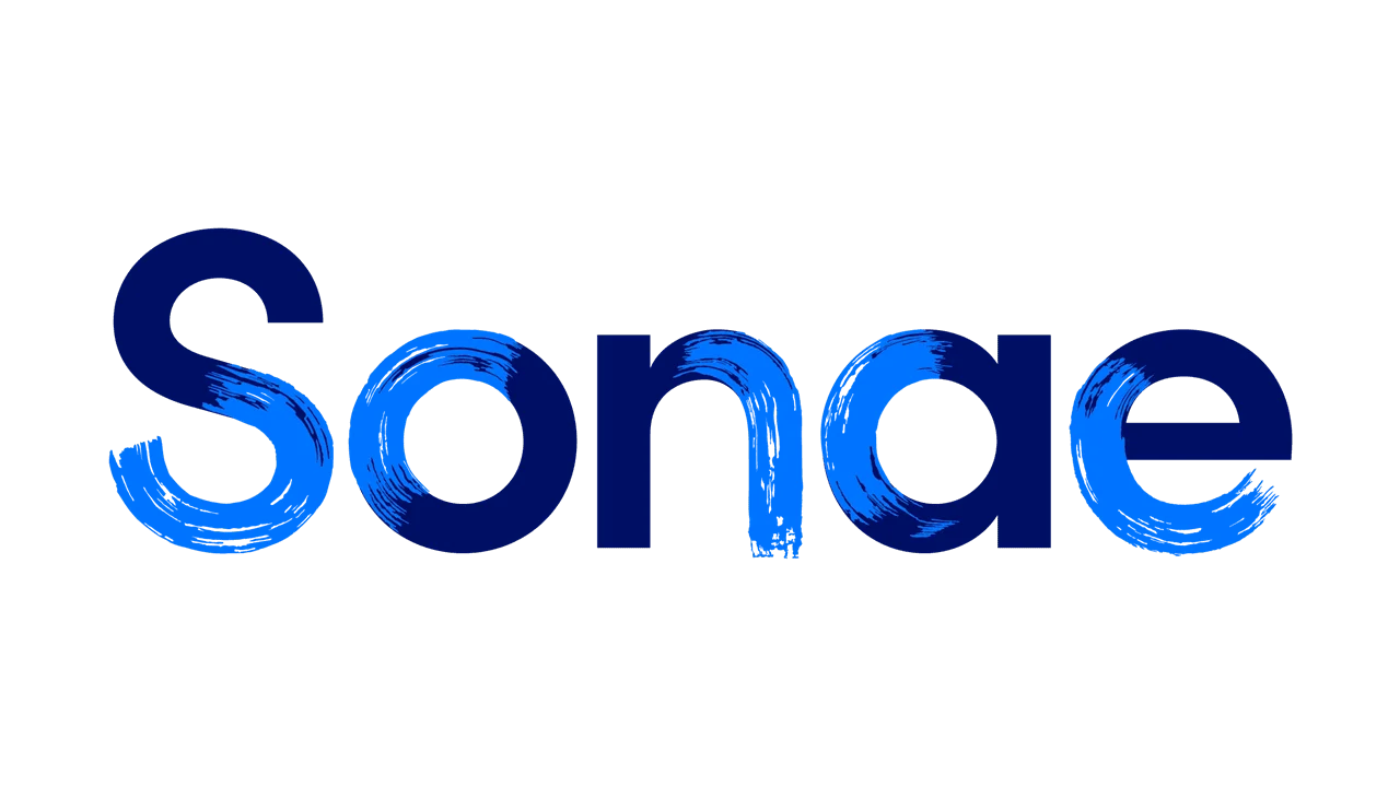 Sonae