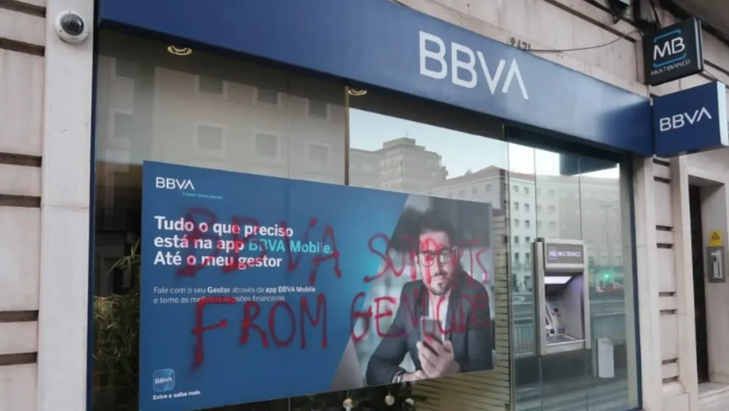 Bbva