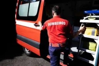 Bombeiros 1