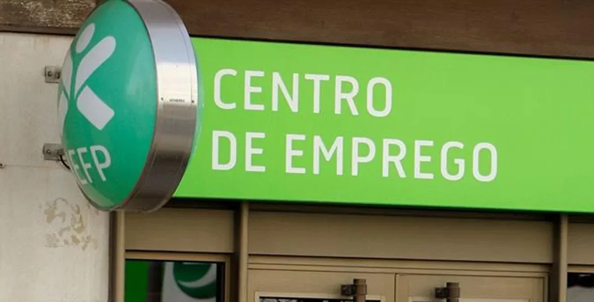 Centro De Emprego