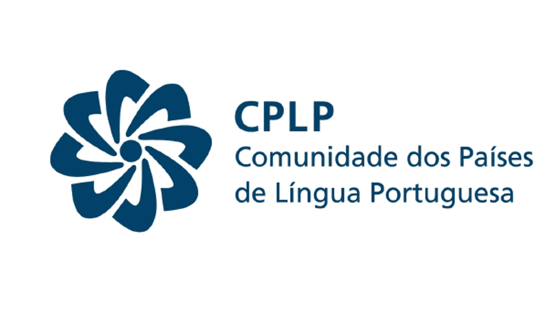 Cplp