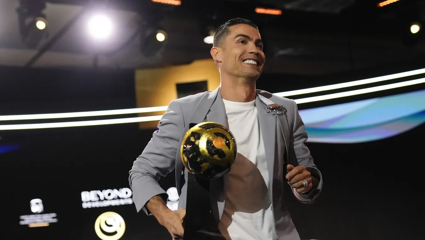 Cristiano