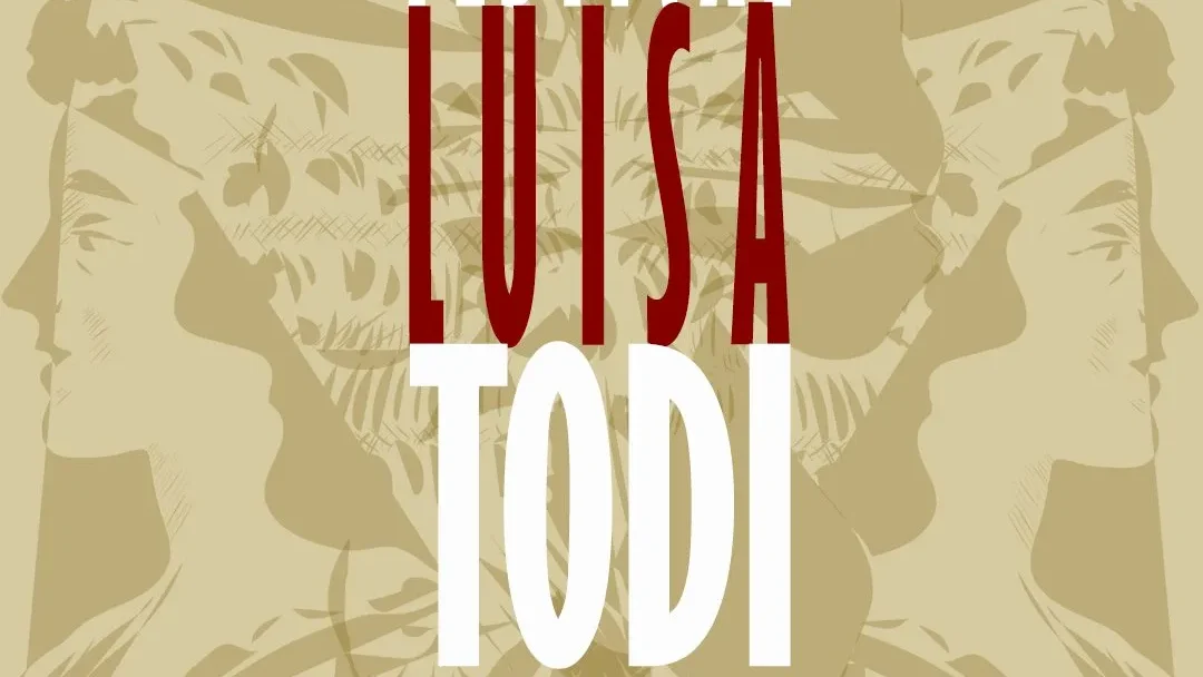 Festival Luísa Todi