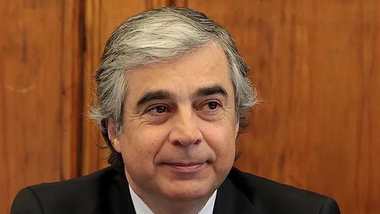 José Pedro Aguiar Branco 1