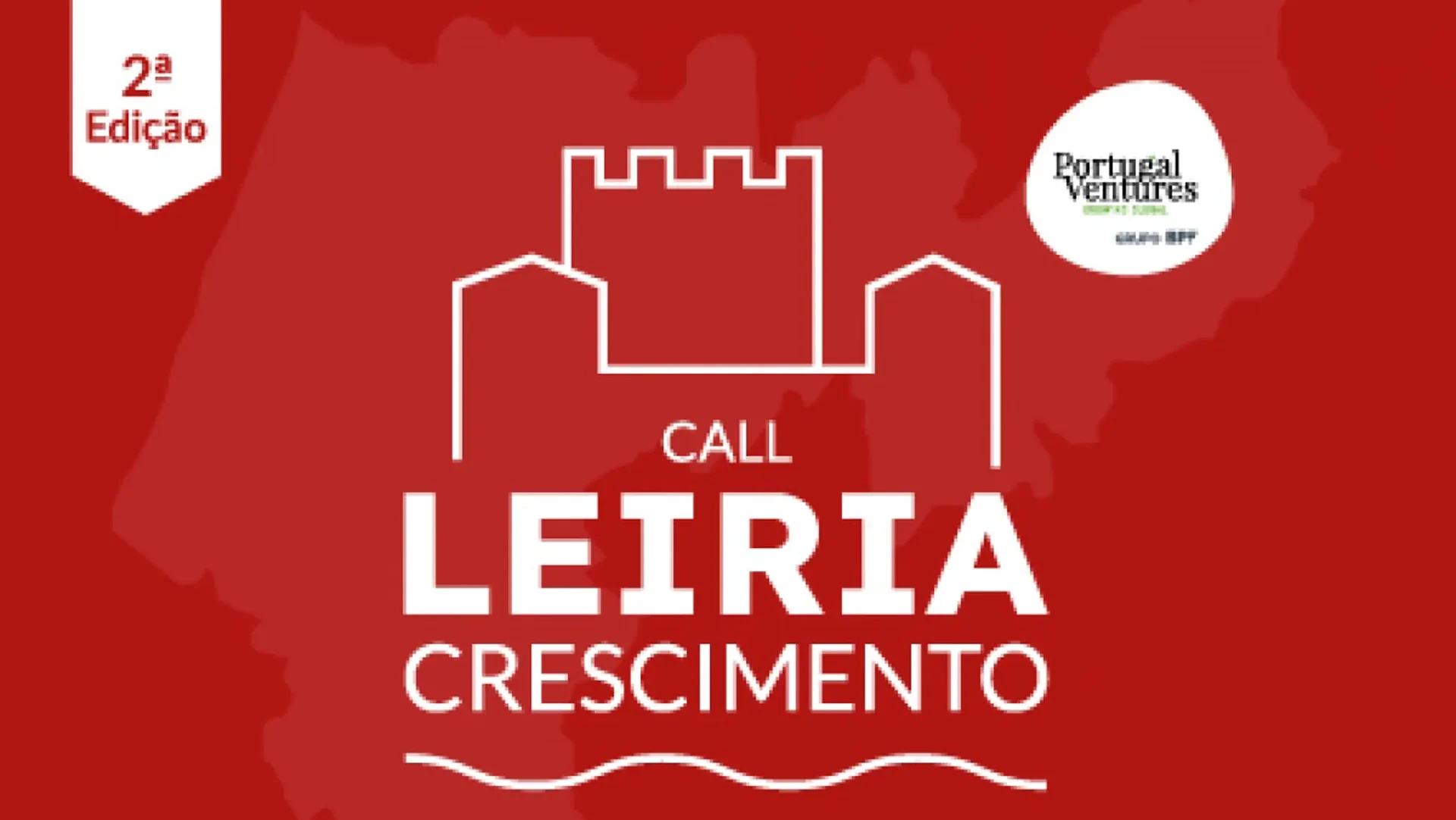 Leiria Crescimento Nerlei