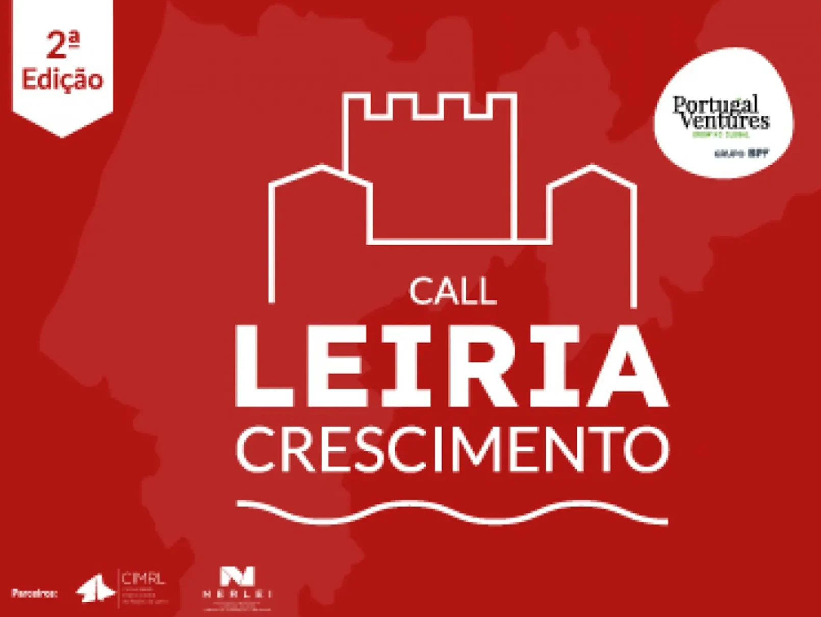 Leiria Crescimento Nerlei