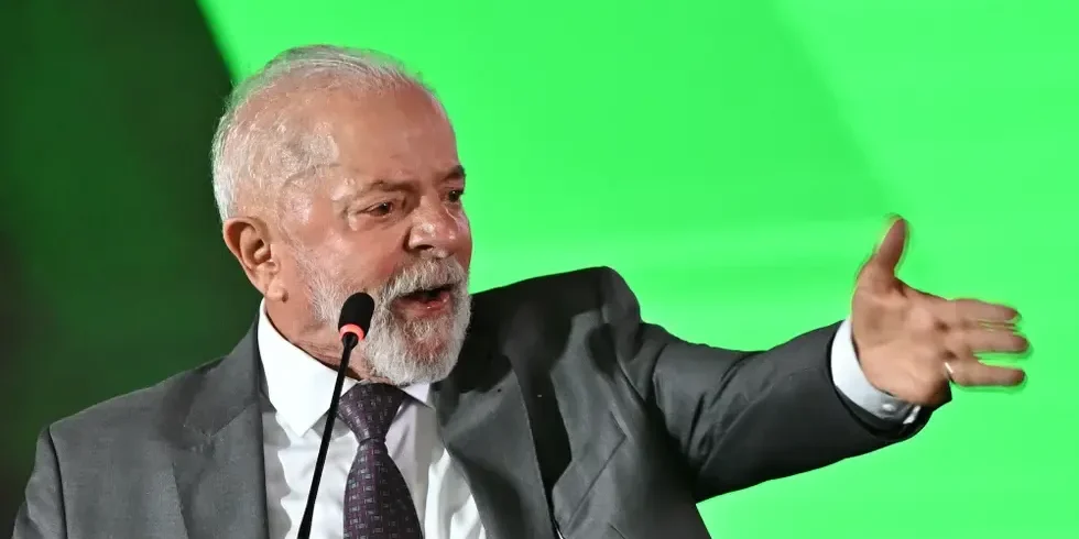 Lula Epa