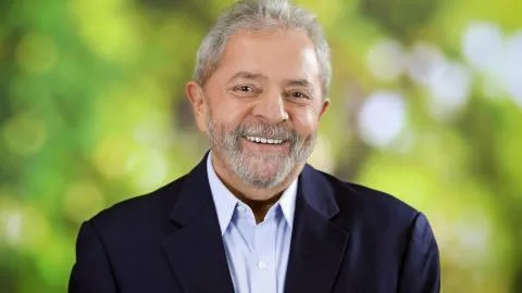 Lula