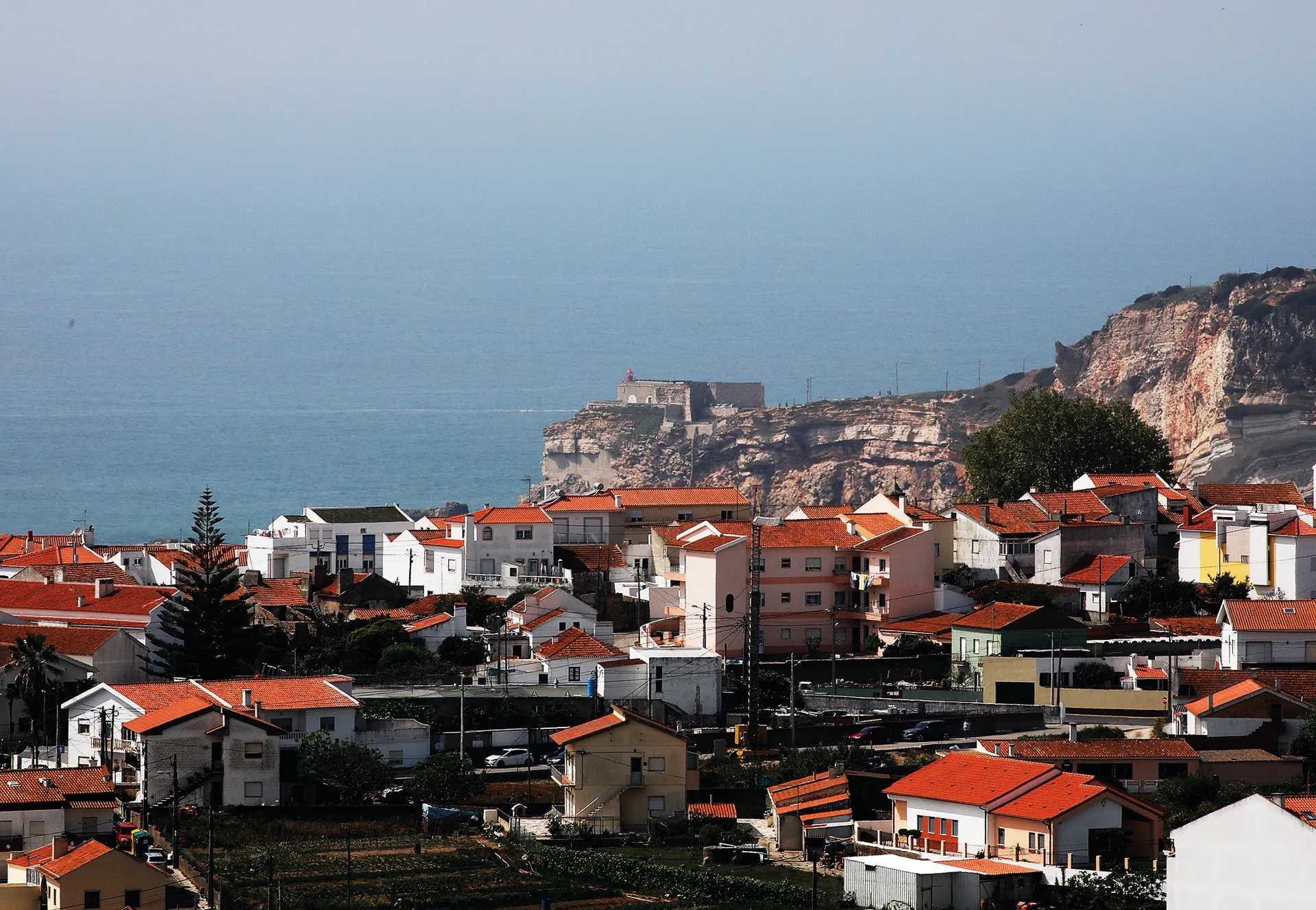 Nazare