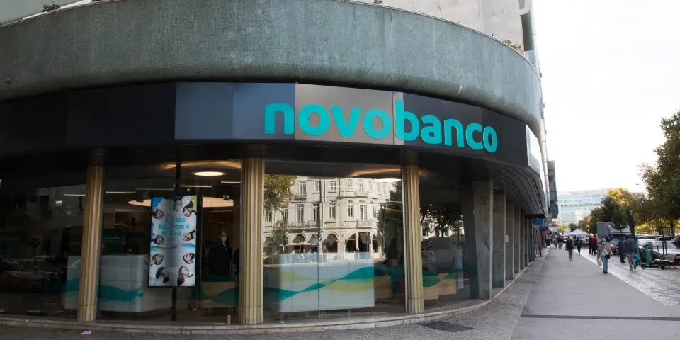 Novo Banco